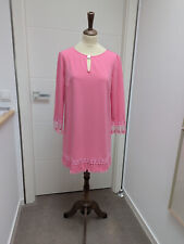 Ana Alcazar exklusives Kleid