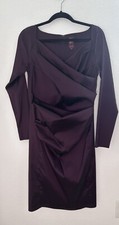 Sonja kiefer women midi - sonja, women's