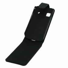 Flip Case Etui Handytasche