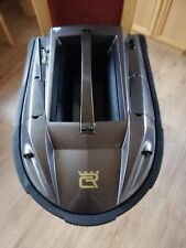 futterboot mit echolot und gps