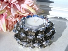 Lene Bjerre Teelichthalter