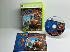 Banjo-Kazooie Schraube locker Nuts & Bolts  Xbox 360 Französisch! ⚡BLITZBEREIT⚡