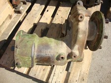 Portalachse links m 228 - portalachse, nr.