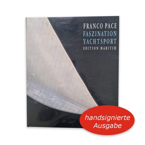 Faszination yachtsport - faszination, |