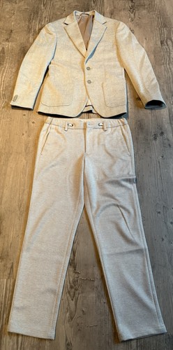 Jugendweihe anzug jungen - anzug,