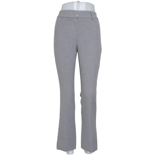Cappellini stoffhose - cappellini,,