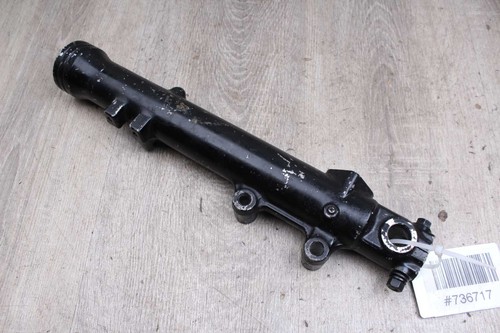 Gabelholm vorn rechts kawasaki - gabelholm,