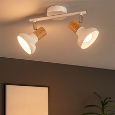 Deckenlampe Spotleuchte