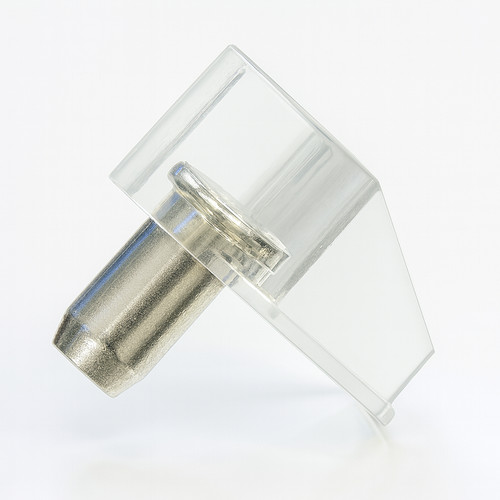 Regalbodenträger transparent - regalbodenträger,