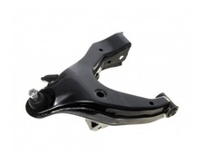 Querlenker Vorne Links für