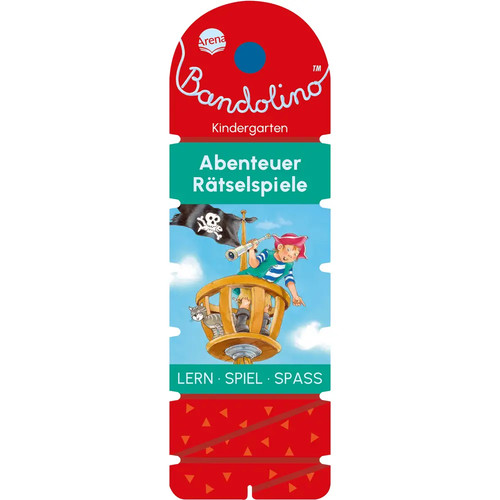 Barnhusen friederike - barnhusen,,