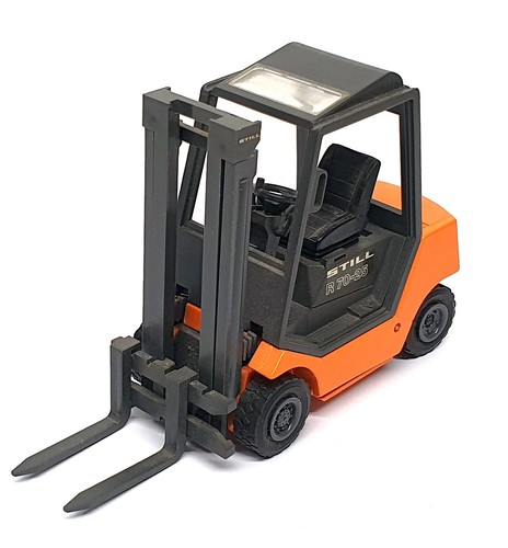 Nzg maßstab diecast - nzg,