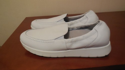 Vitaform damen slipper - vitaform, damen-slipper