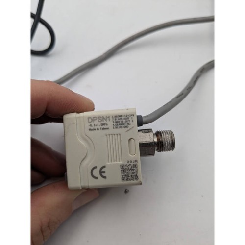 Rochu ipcu hmn - rochu, ipcu-hmn-0078