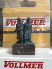 Vollmer 48286 - , h0