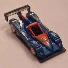 Mattel Hot Wheels Ferrari  333