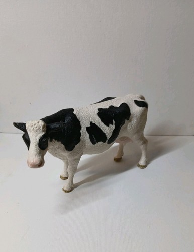 Schleich 13633 kuh - schleich,