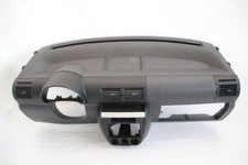 Armaturenbrett VW FOX 5Z0857067 5Z0857003CRRD 09-2009