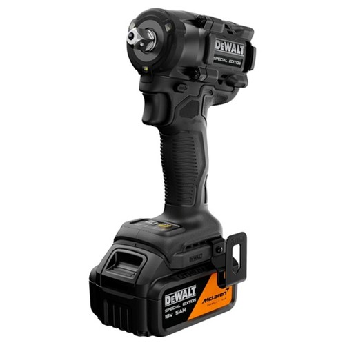 Dewalt akku schlagschrauber - dewalt, akku-schlagschrauber
