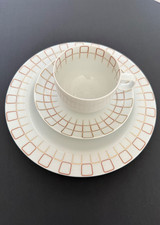 Rosenthal "Moon Honymoon"Tasse