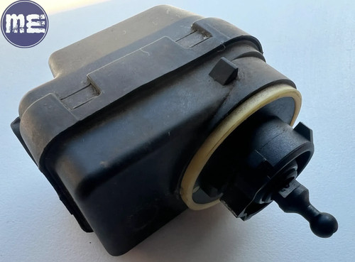 Citroen scheinwerfer - citroen,