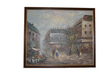 Caroline Burnett Pariser