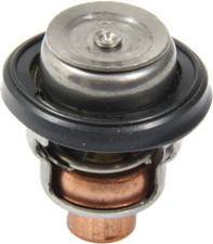 Thermostat für suzuki df9 - thermostat,
