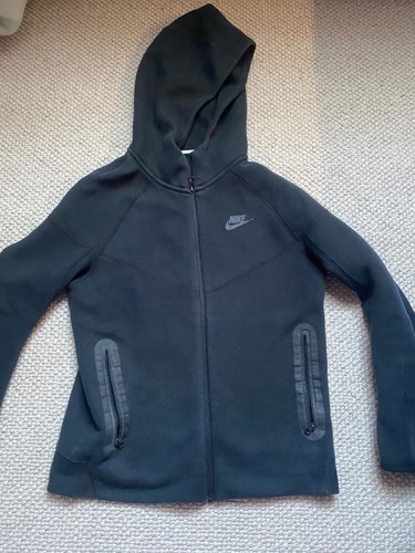 Jungen trainingsanzug nike - jungen,