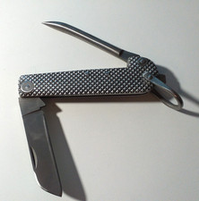 2 WK NAVY Messer  , 181225-7