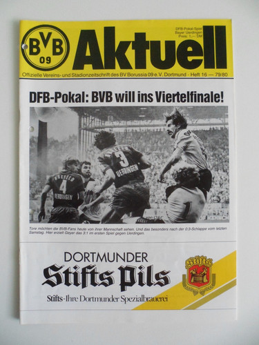 Borussia dortmund bayer - borussia, dortmund-bayer