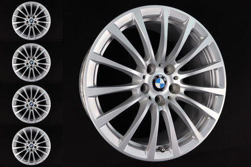 Original bmw 7er g11 g12 - g11, 6er