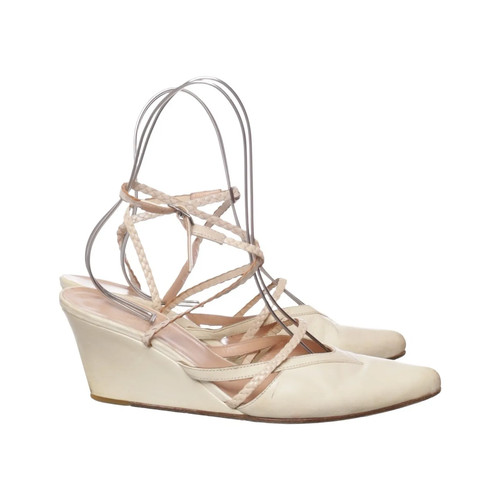 Stephane kélian keilschuhe - stephane,