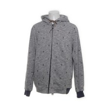 Ezekiel, Kapuzenpullover