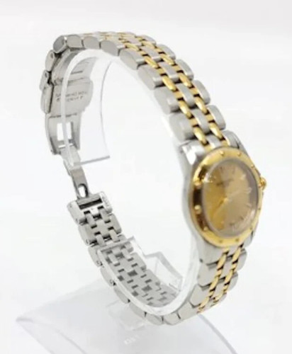 Raymond weil tango - raymond, uhr