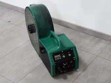 Dinse Schweisswerkzeuge