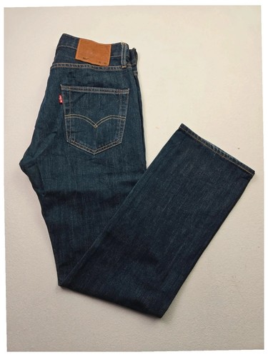 Levi 501 jeans - levi's,