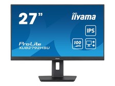 Iiyama ProLite XUB2792HSU-B6