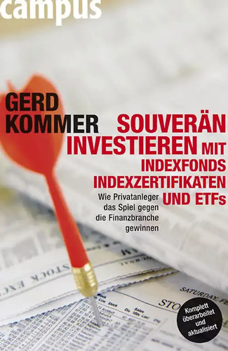 Souverän investieren mit