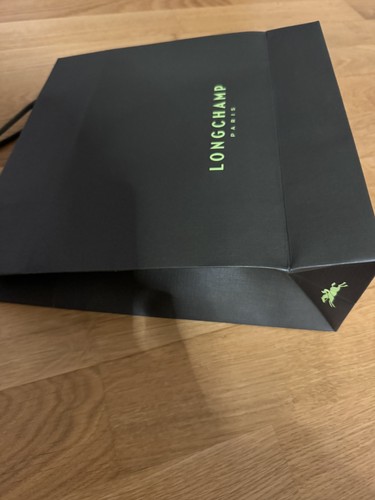 Longchamp paris - longchamp,