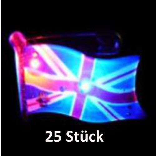 Großbritannien flagge fahne - großbritannien,