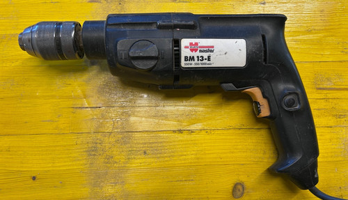 Würth bohrmaschine e - würth,