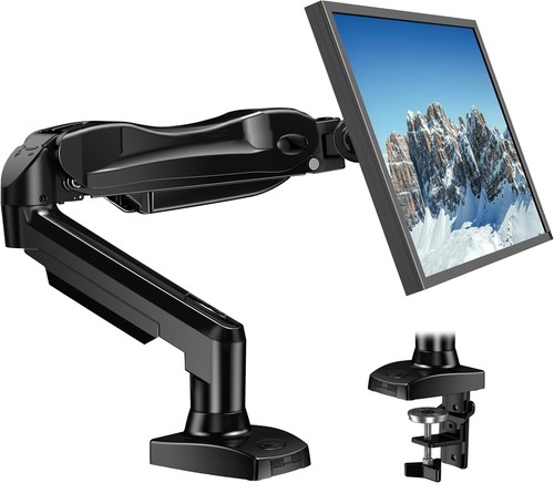 Monitor halterung - monitor,