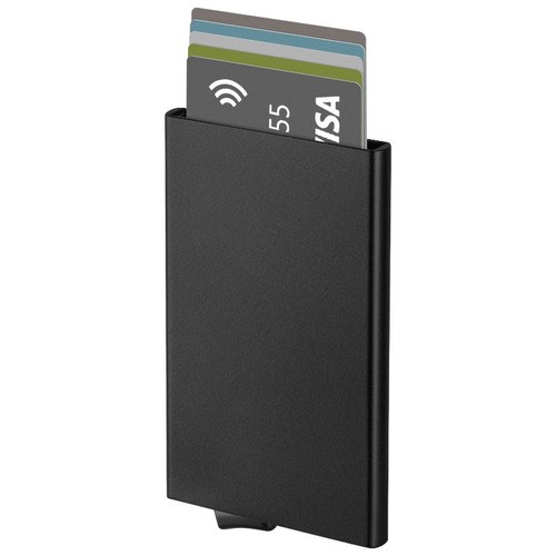 Tilonstar slim aluminium - slim,