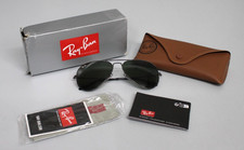 Ray-Ban RB3025 Herren