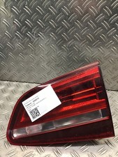 Rückleuchte rechts Innen