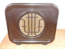 ⭐⭐⭐ SABA DINO P Externer