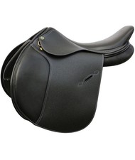 Henri De Rivel Classic