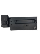 Lenovo ThinkPad Pro Docking