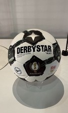 Spielball / Match Ball