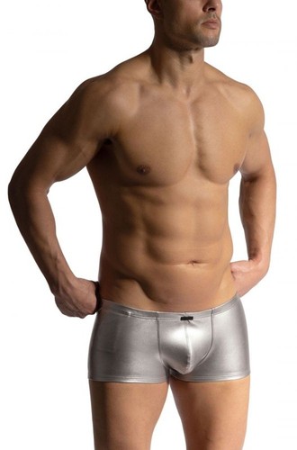 Manstore m2463 herren - herren, micro